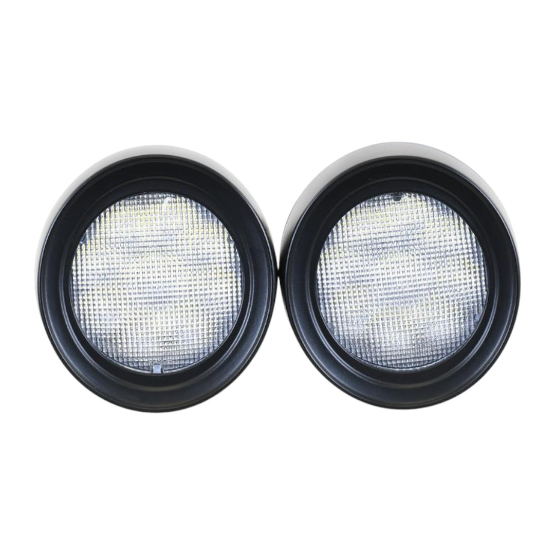 163897 lampa robocza 2