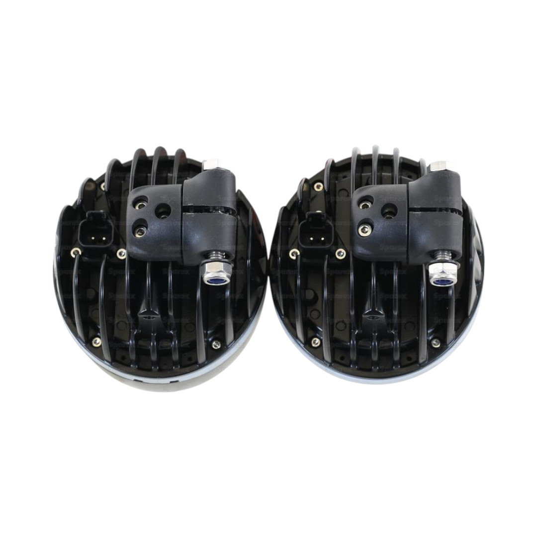 163897 lampa robocza 3
