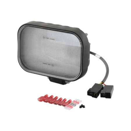163900 lampa robocza 4200lm 1