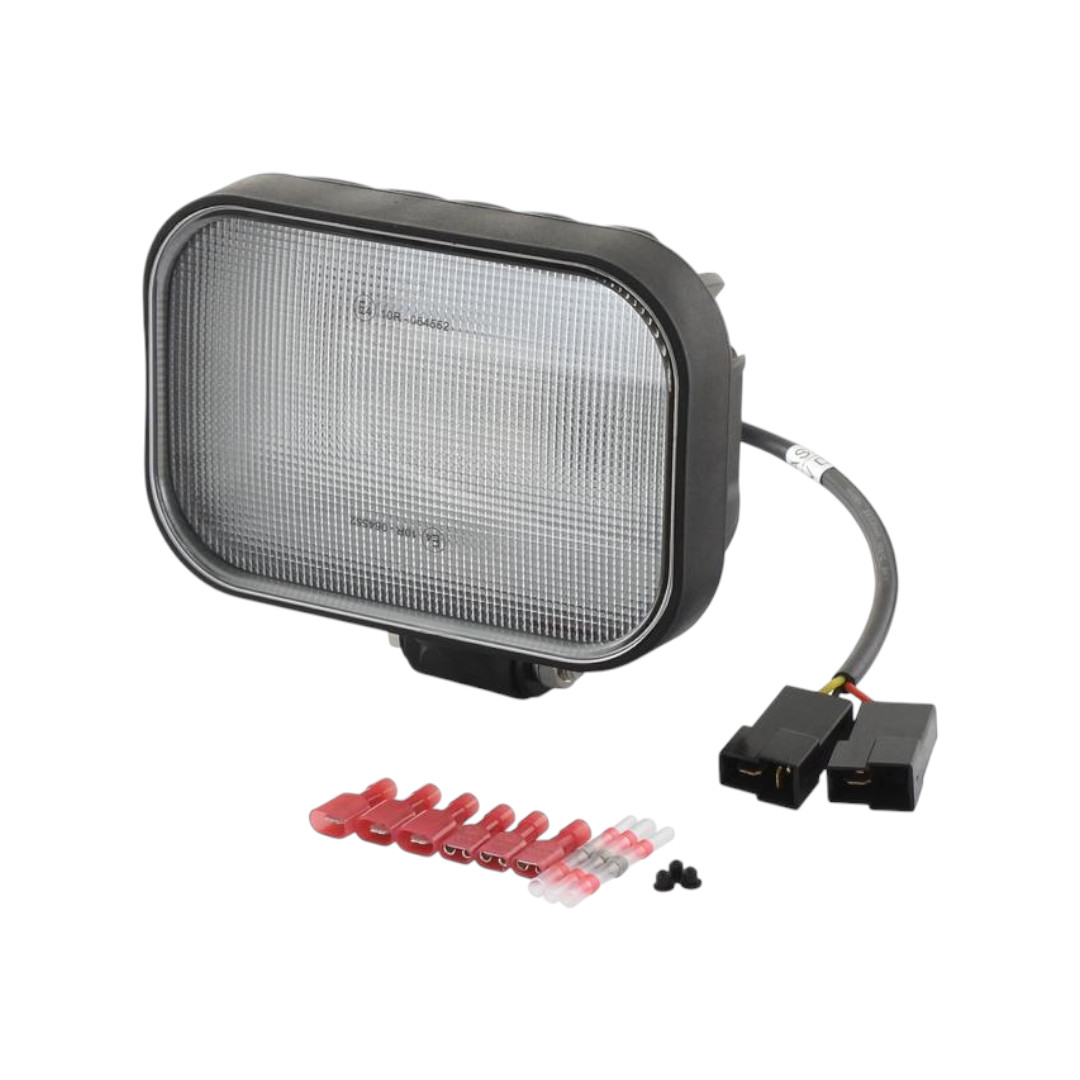 163900 lampa robocza 4200lm 1