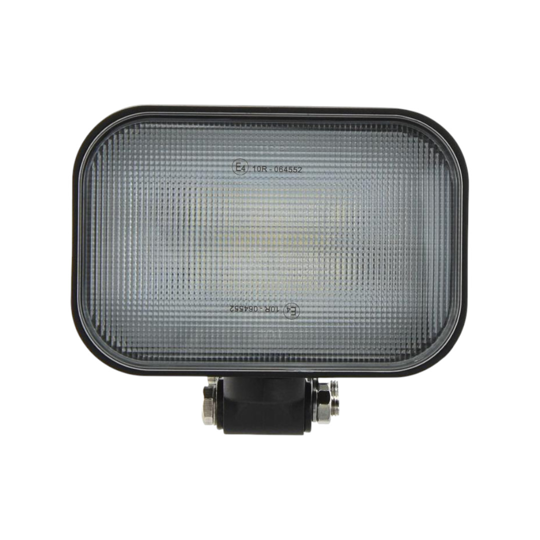 163900 lampa robocza 4200lm 2