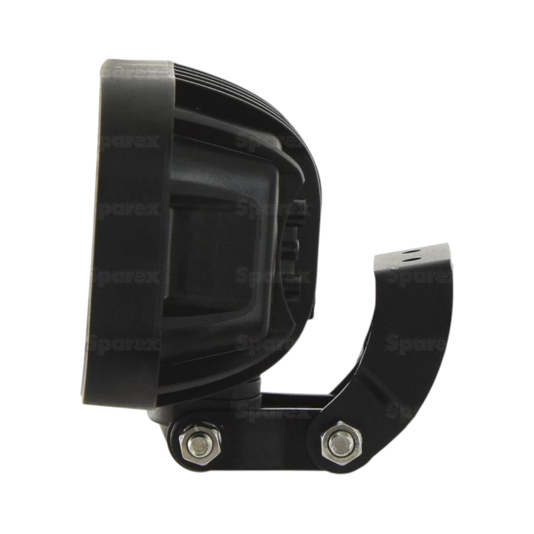 163900 lampa robocza 4200lm 3