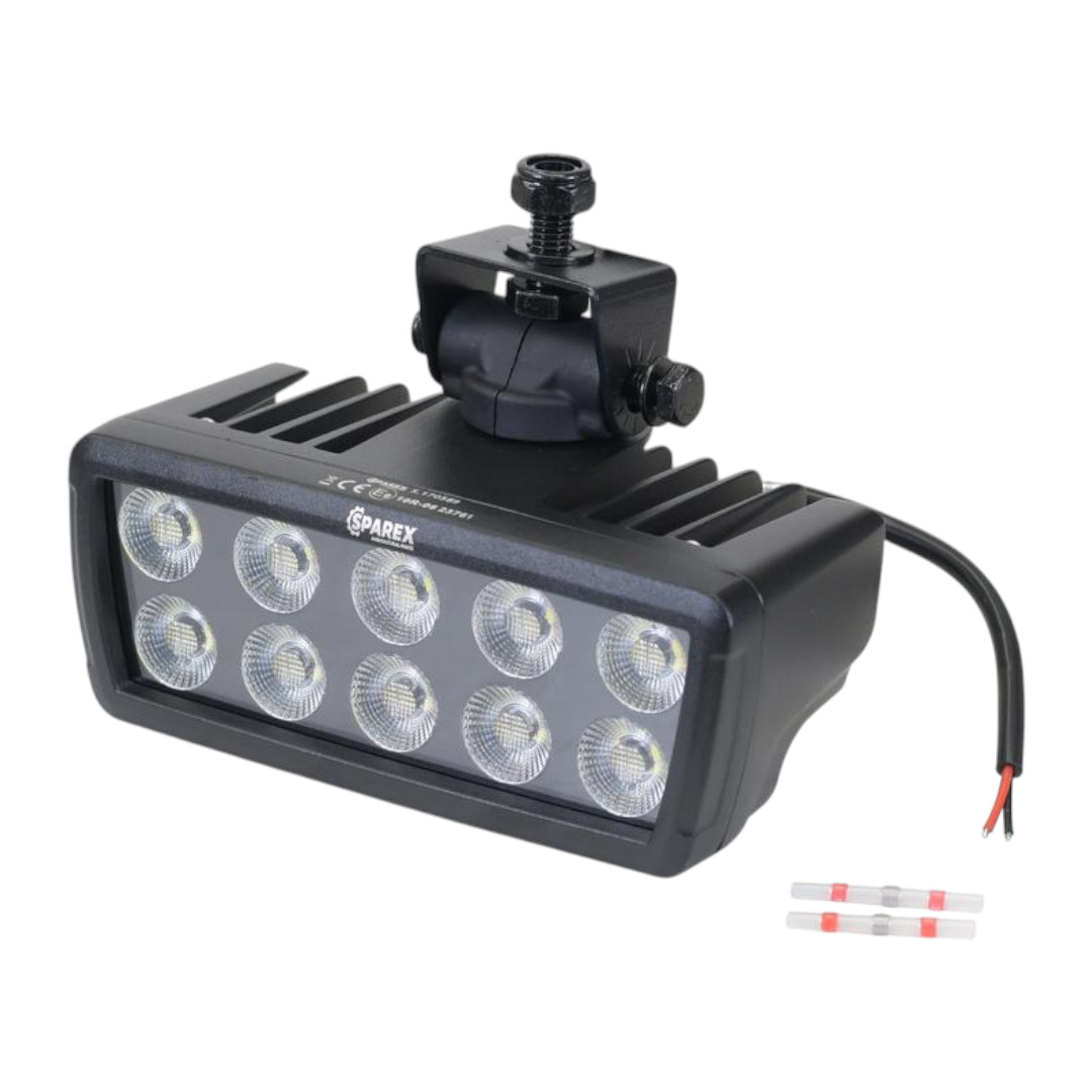 170589 lampa robocza 10260lm 1