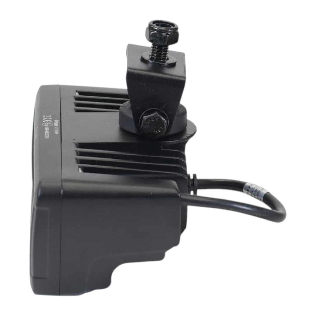 170589 lampa robocza 10260lm 2