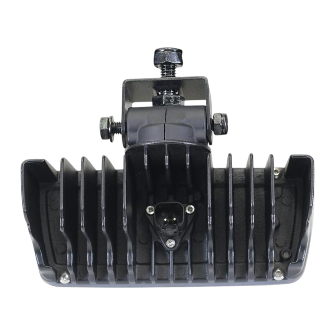 170589 lampa robocza 10260lm 3