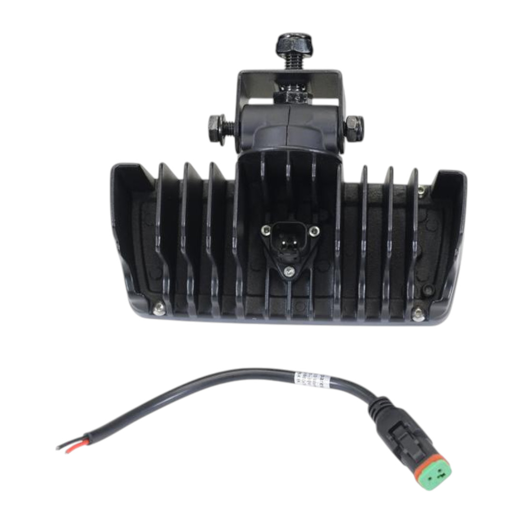 170589 lampa robocza 10260lm 4