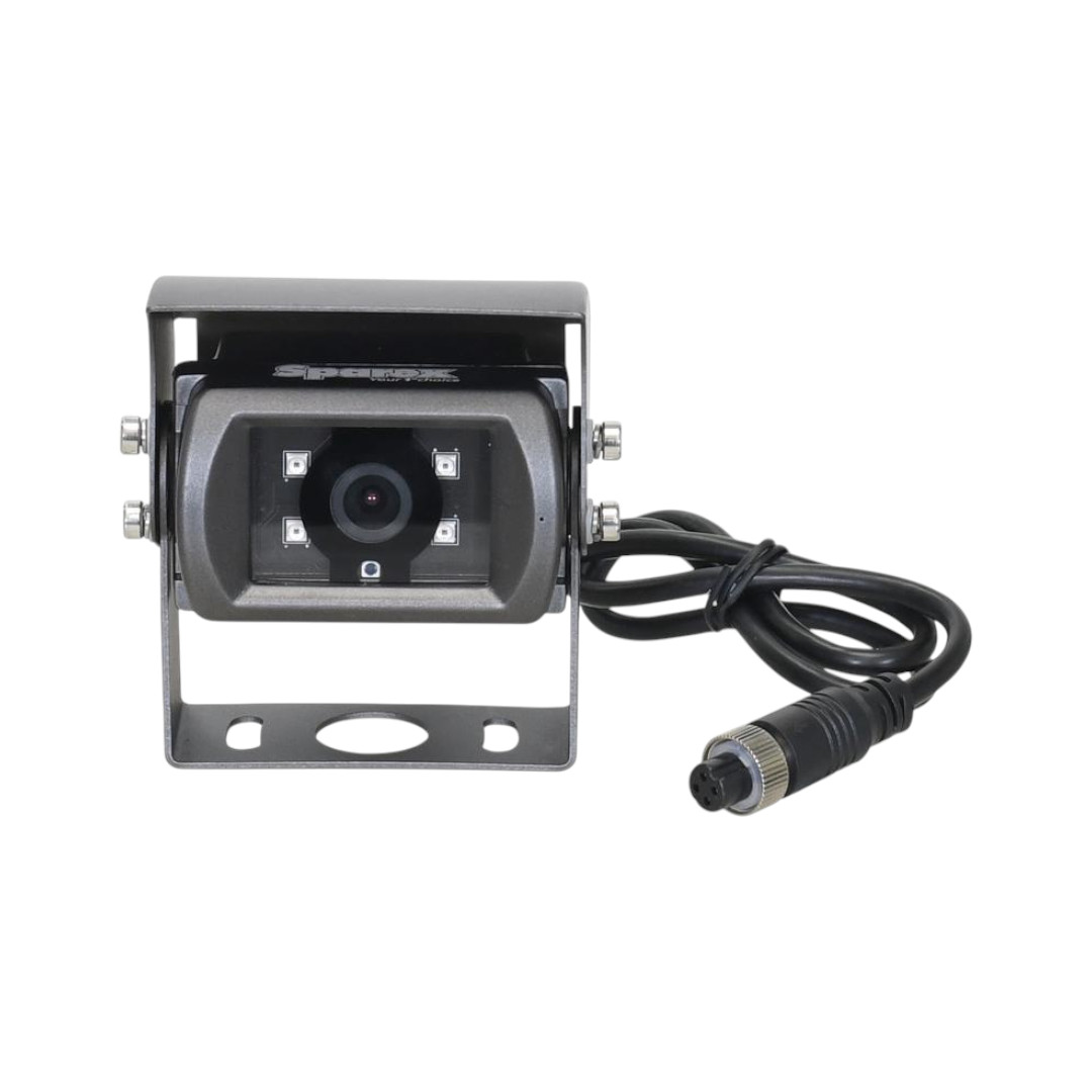 81aa6c5abda20c83d3d2c266658debb6.jpg