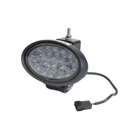 SX151851 lampa robocza LED 1