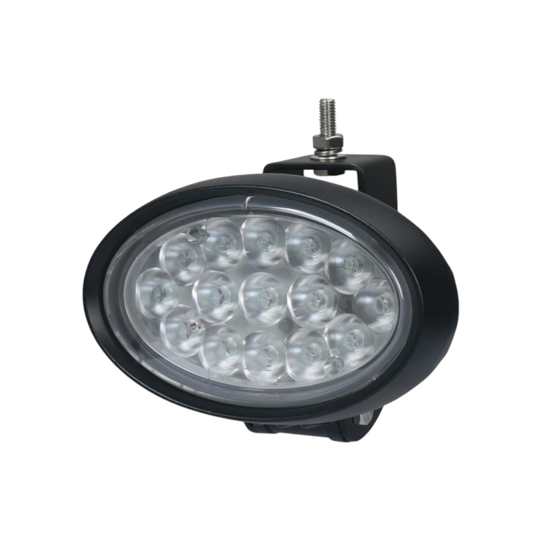 SX151851 lampa robocza LED 2
