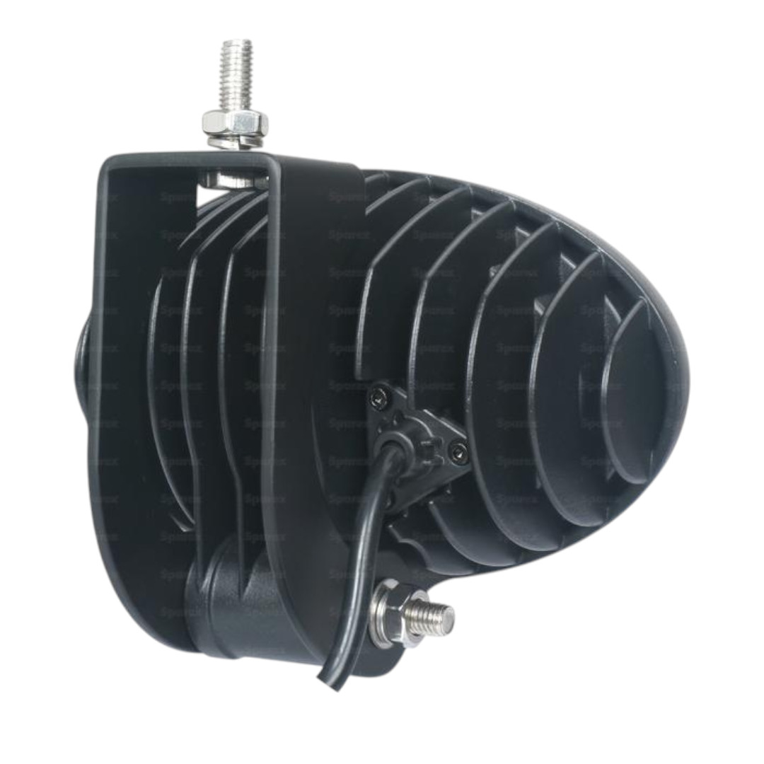 SX151851 lampa robocza LED 3