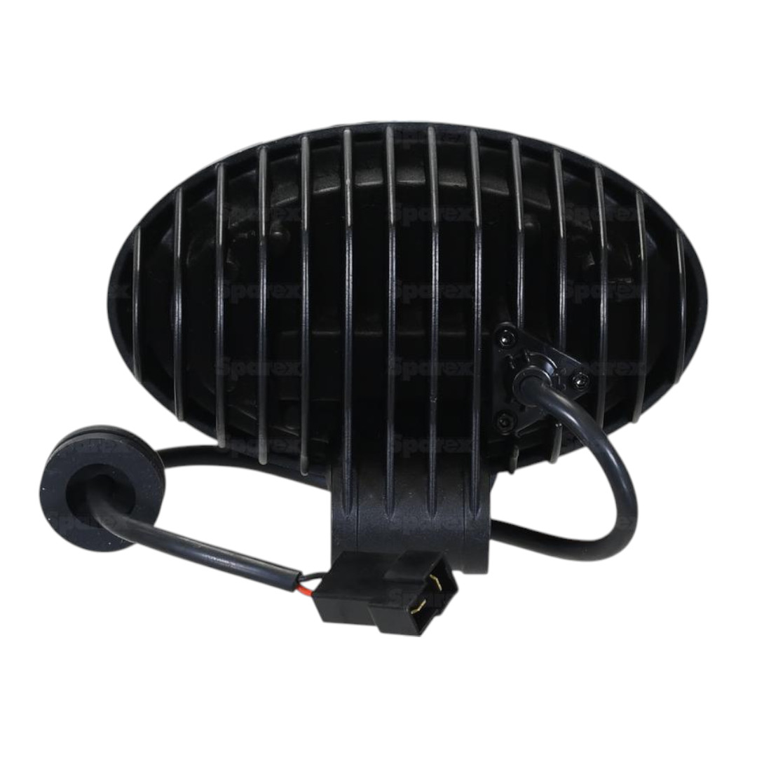 SX151851 lampa robocza LED 4