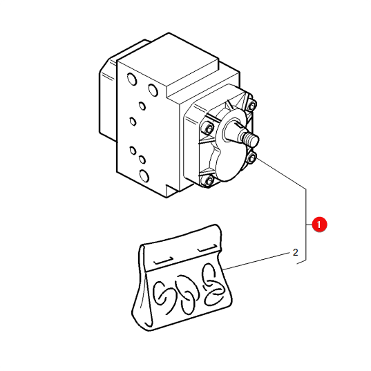 0c329cb586a1c448edc7cddfa3649e3a.png