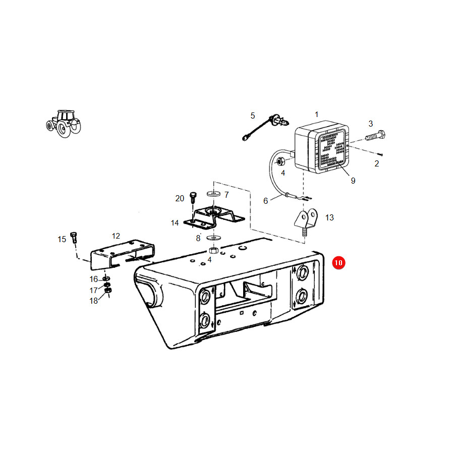 198903020010 lampa katalog.jpg