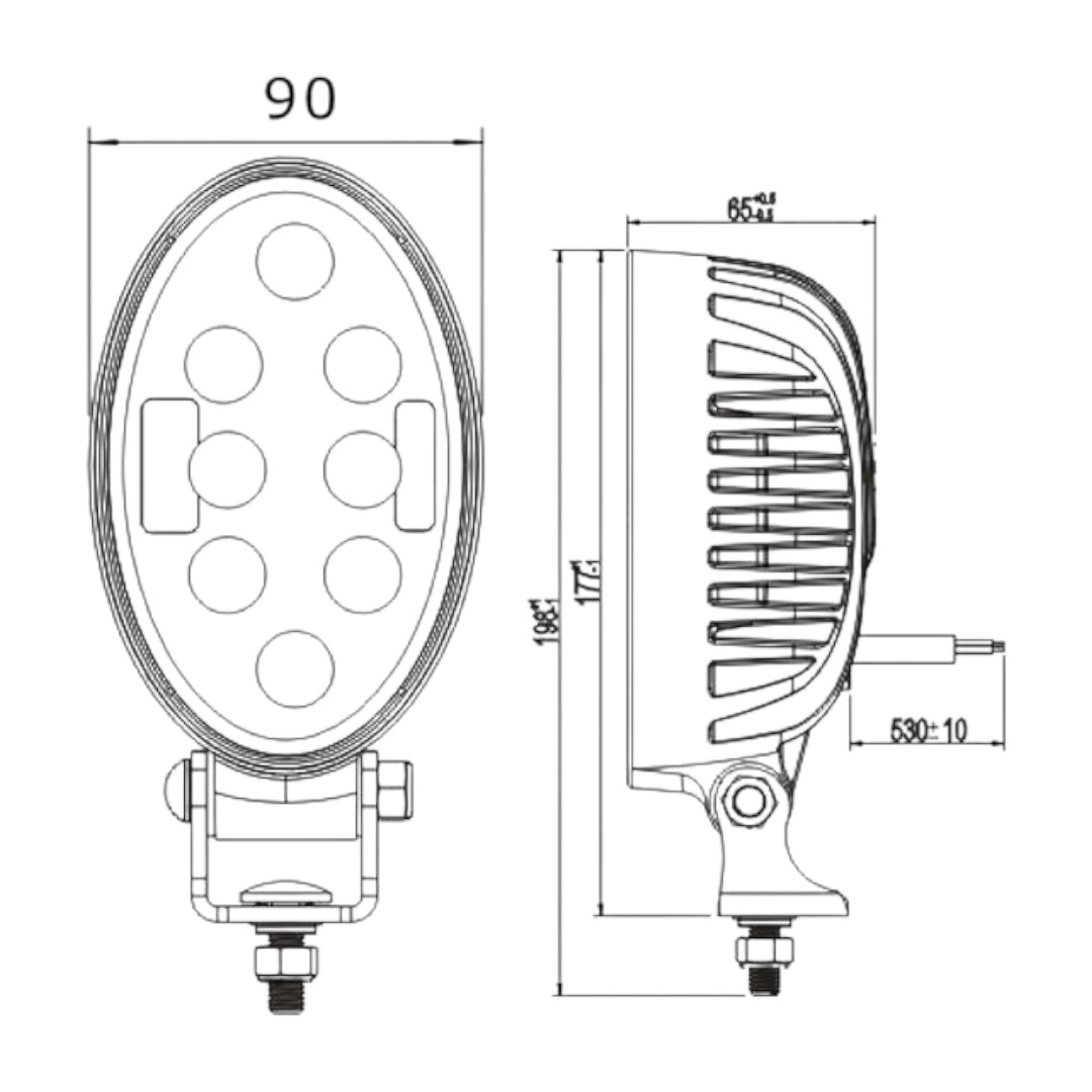 4cb0b6c882dbf6b3e0189fb6108e1be8.jpg