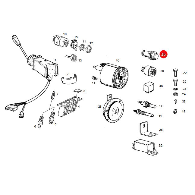 4cbcae8509d5b6f7cc737054b82c5ecf.png