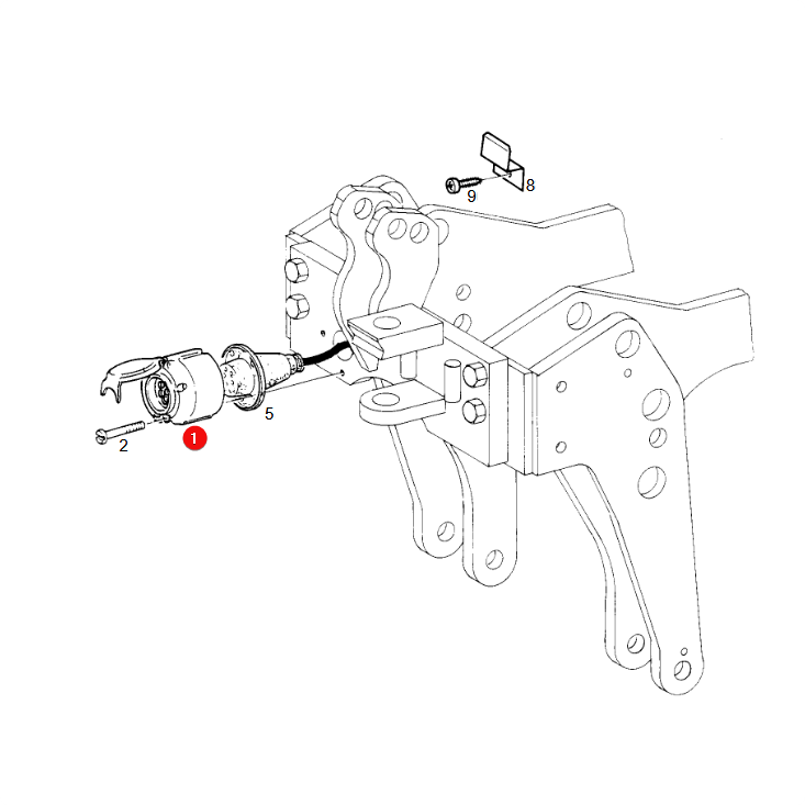 68db3bda020b430c482f1b1743c2fc9b.png
