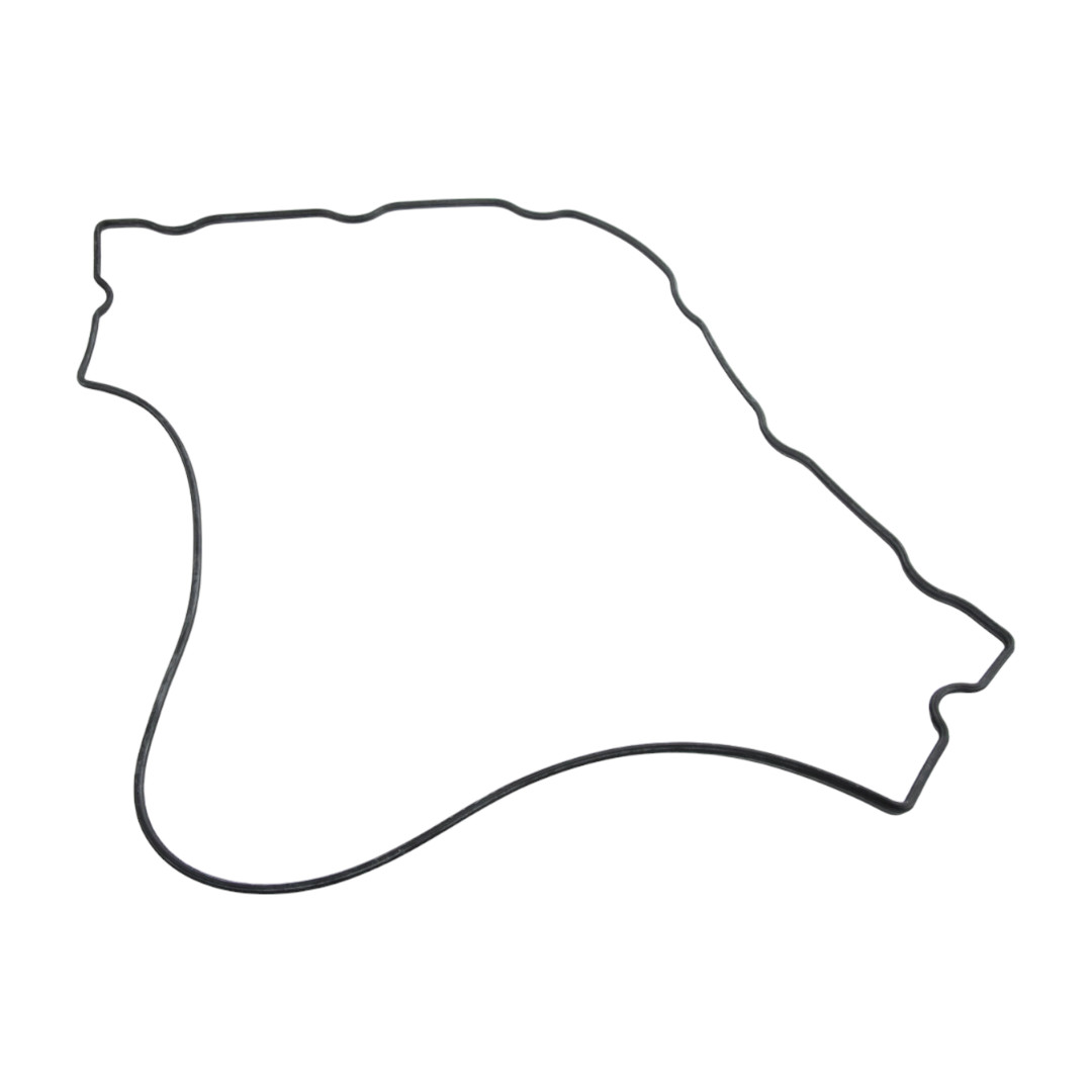 696e6fc4cf92e925d664d7c39243e57a.jpg