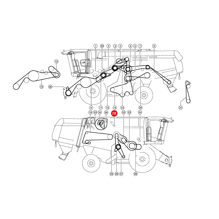 754315.0 lancuch katalog.jpg