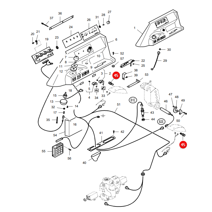 9086916bf1a702191e9d44823bb5ee19.png