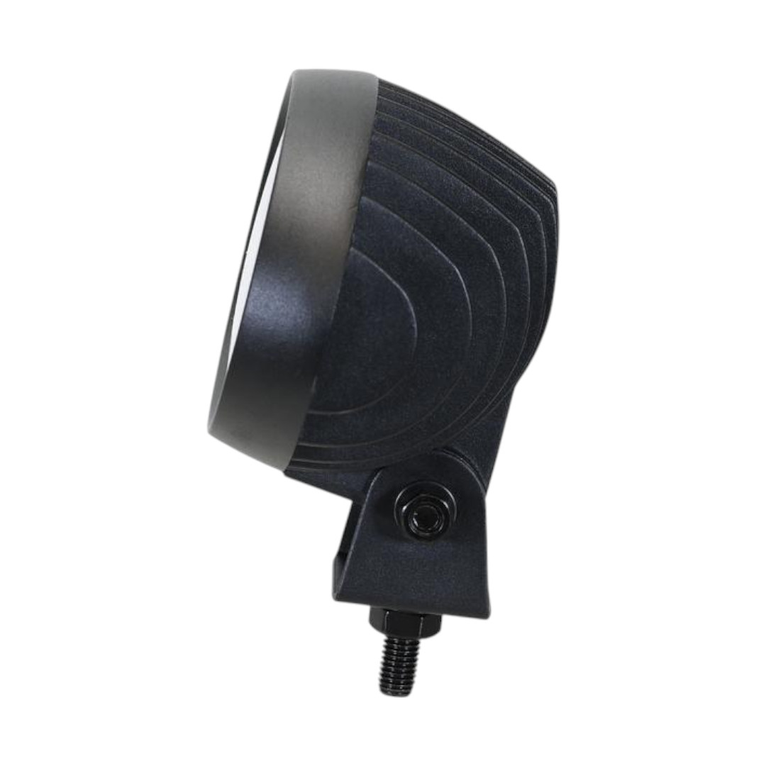 9e81705cae8ca6e7136cc09e4a573dff.jpg