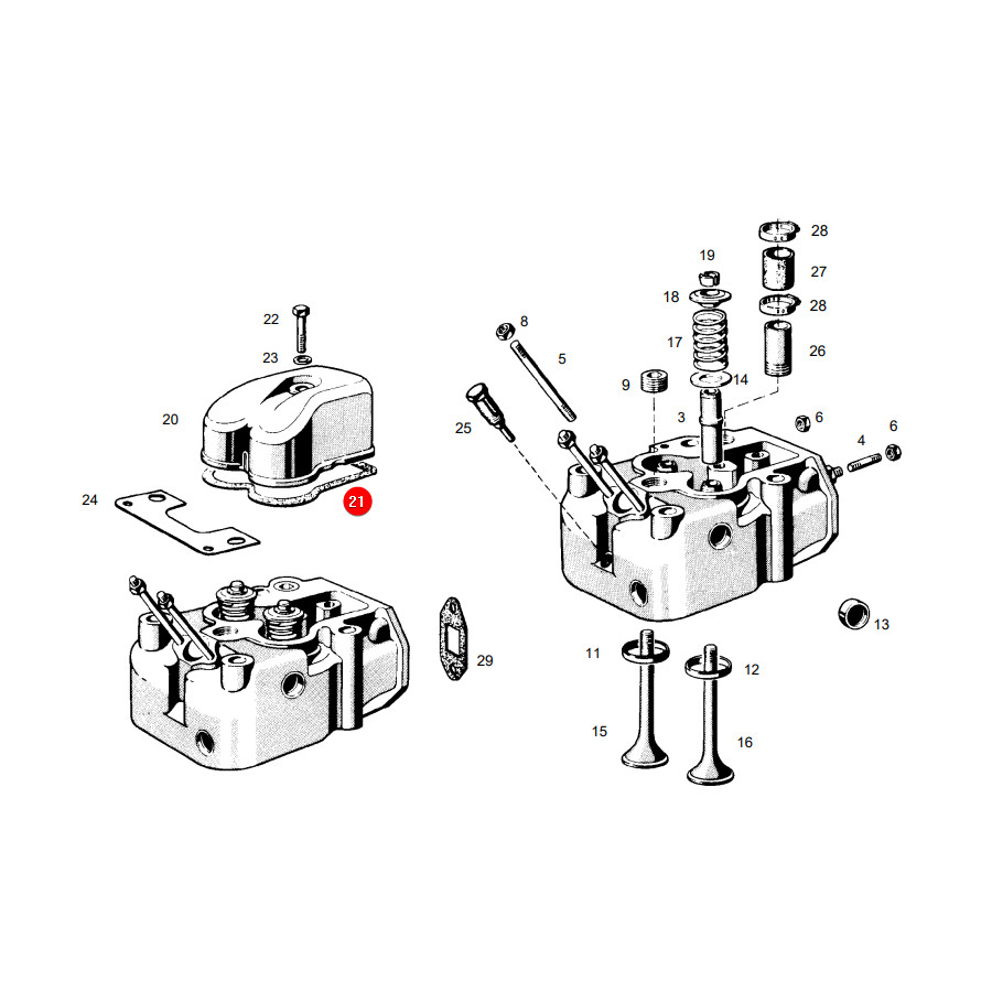 F238200210061 uszczelniacz katalog.jpg
