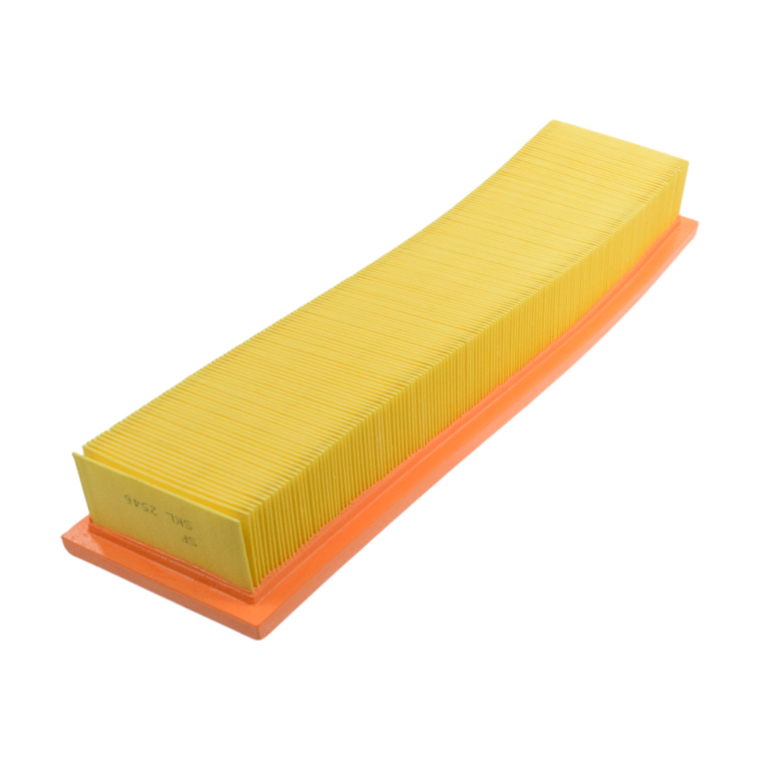 SKL2546 filtr kabiny 2