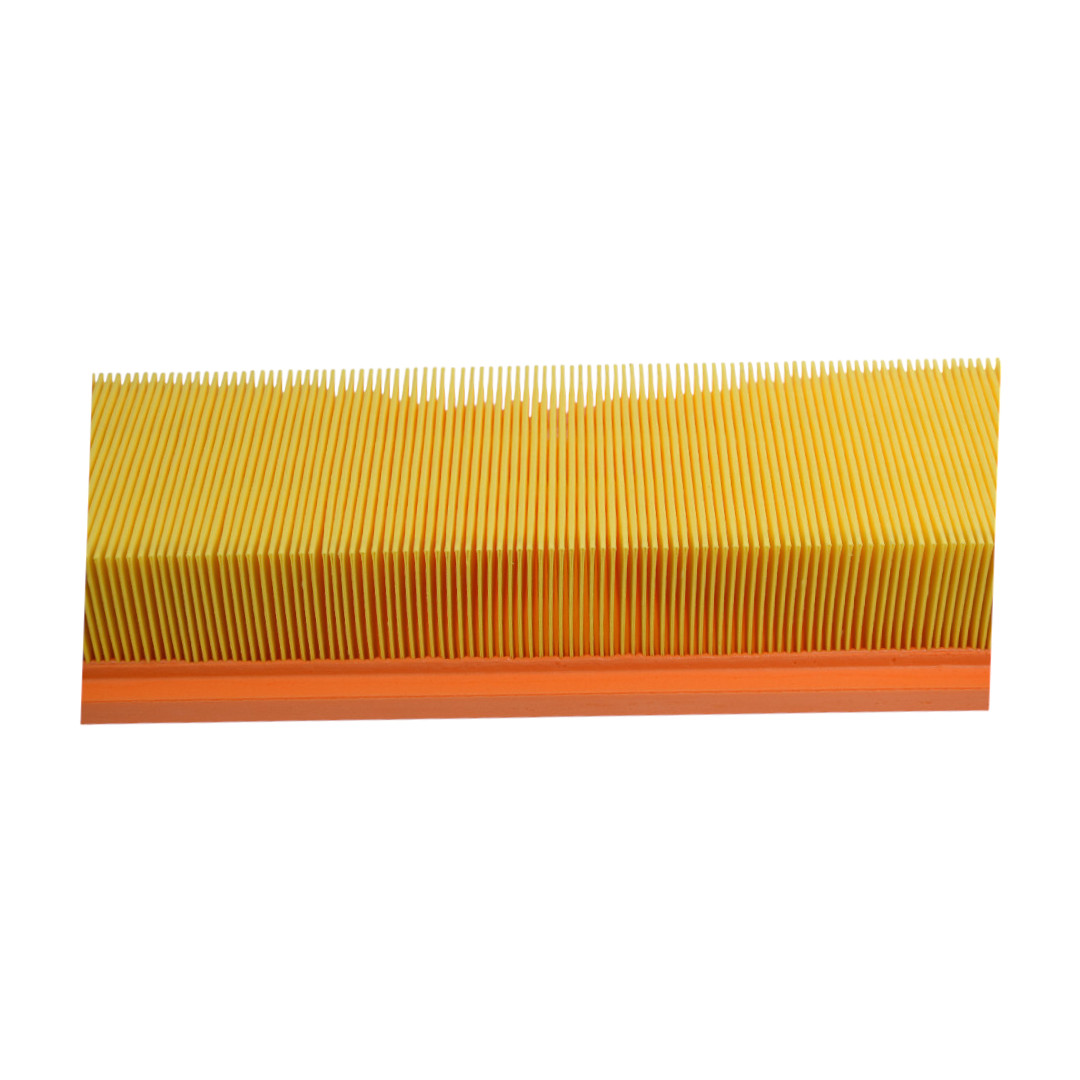 SKL2546 filtr kabiny 3
