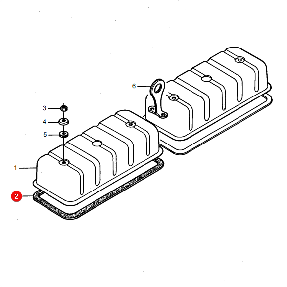 bd3a98c2f8cba09a78bbba08279c2e2c.png