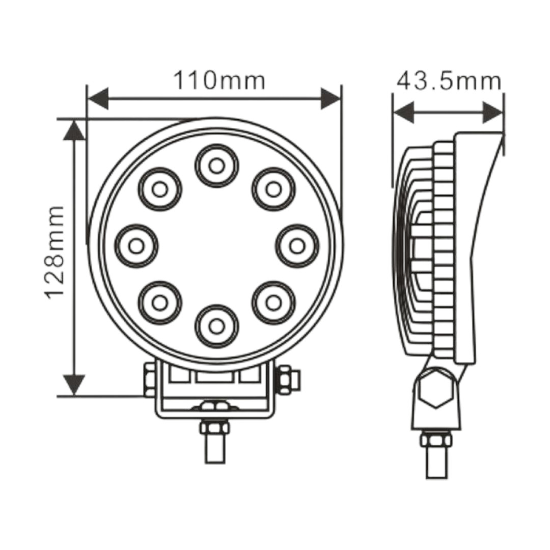 bf19c19560c3339fdb5f505267f09da3.jpg
