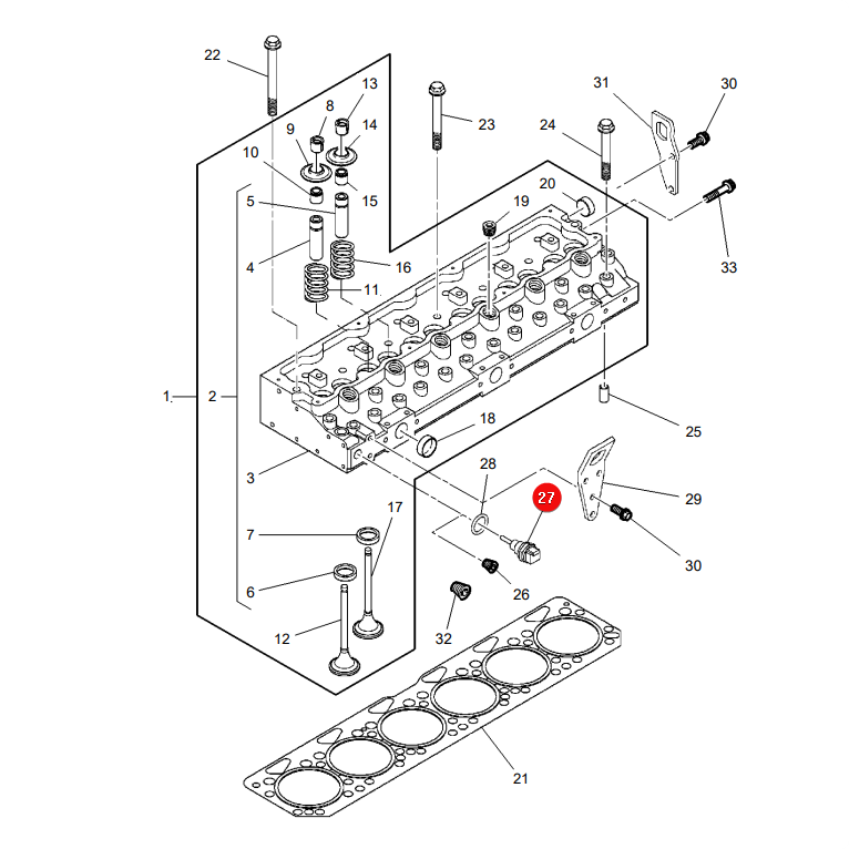 cb64aab16ea2c5c14eab6b130f7f5a41.png
