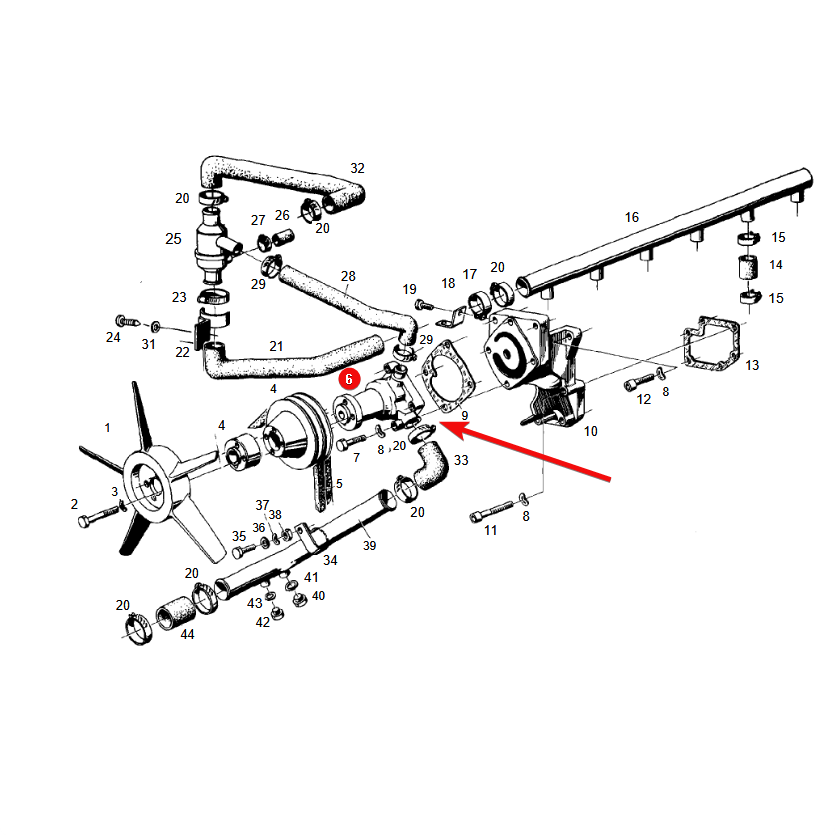 d12304e47fc5cc39f9a816d1160a7745.png