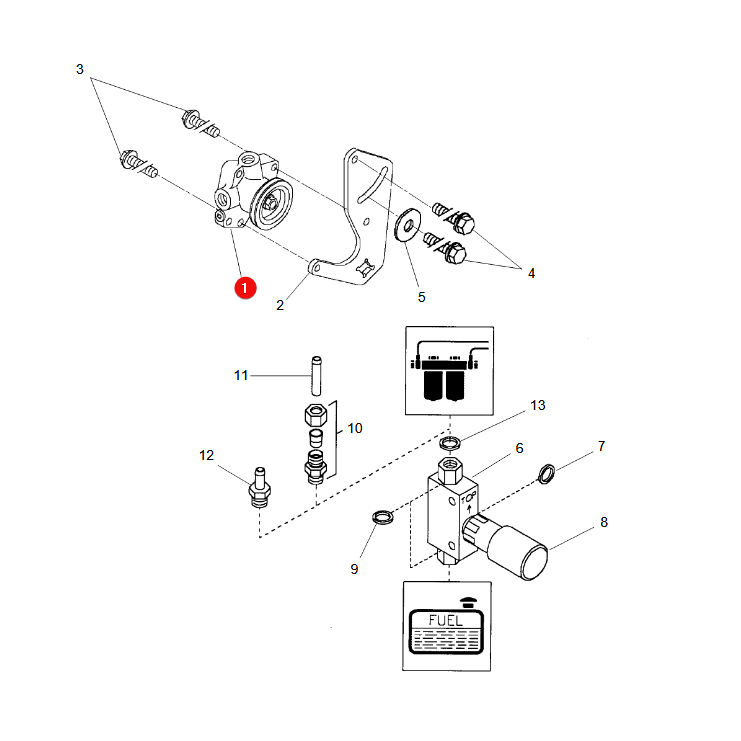 d46ed1f53a276285cabffff1bf9511ef.png