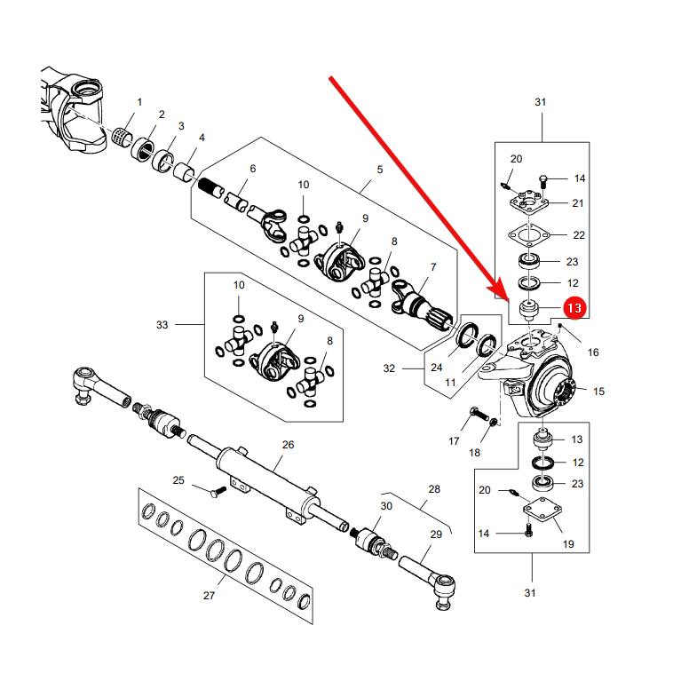 e2f60445a174b5564438626f053c863f.png
