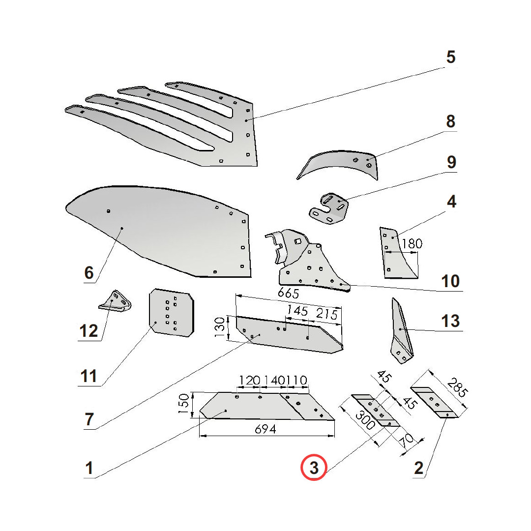 un1150 dluto rysunek 1.jpg