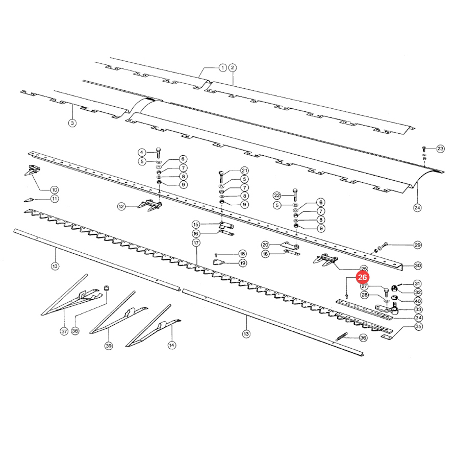0002370540 nit katalog.jpg