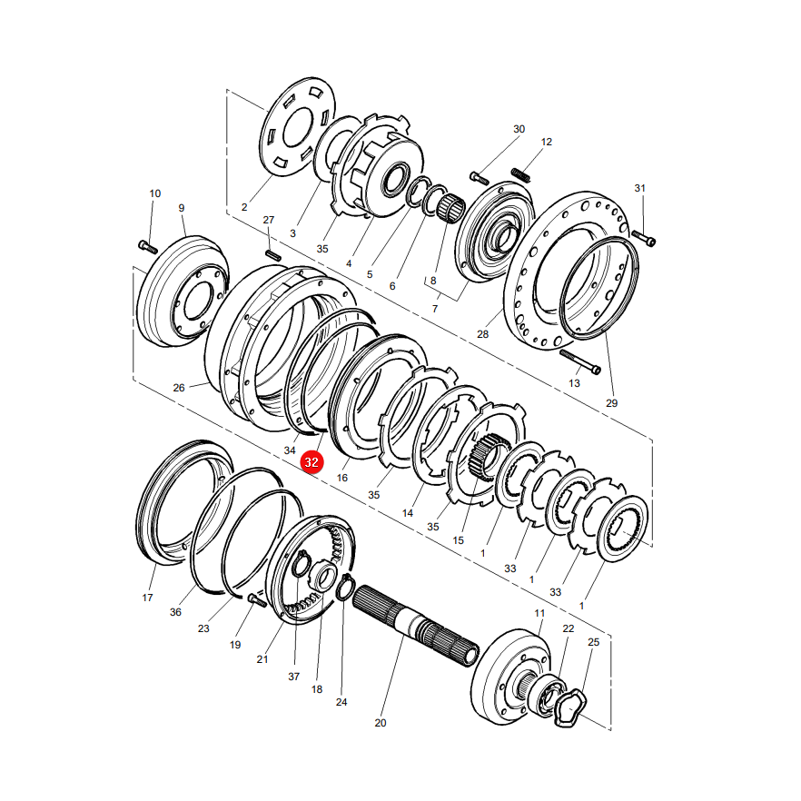 1665da6e65299e69009bf0e1b30b4bda.png