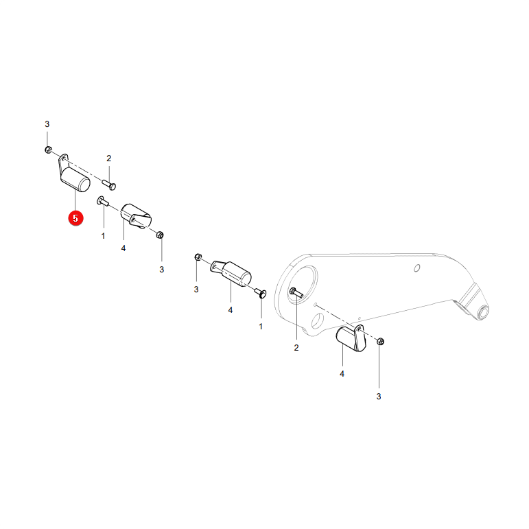 25b72af9850640157864775fc31ae66e.png