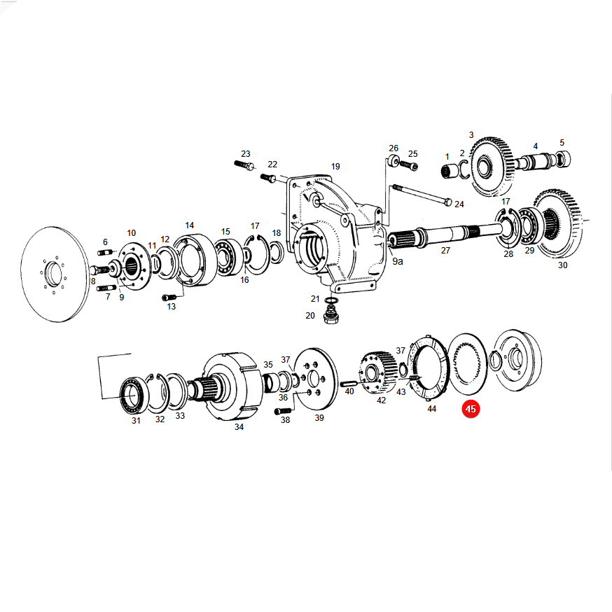2f4cf5594774be3adf8571f6facf9e11.png