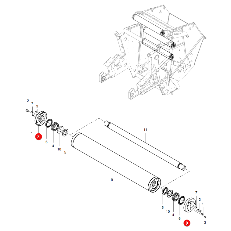 38ac5662ae0ed0b333391c8d09eb15d1.png