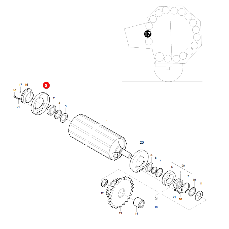3f5bf326a1a842d247b060c6bd918262.png