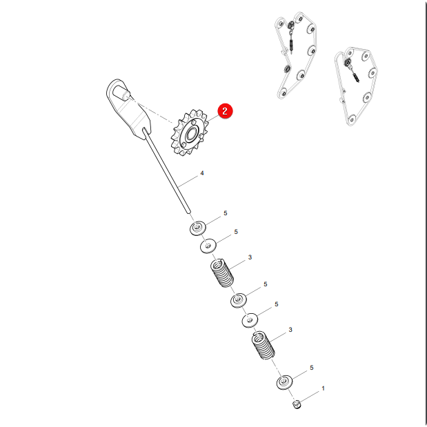 4b719bccd81769cd40114f1018a8bbbb.png