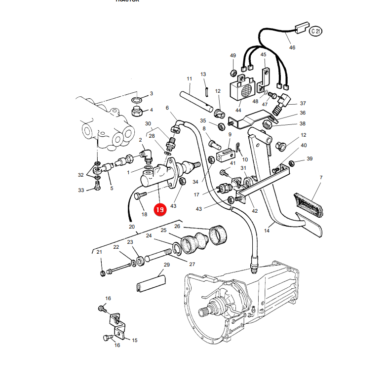 50247a8df9683b0f417b3e64b062716b.png