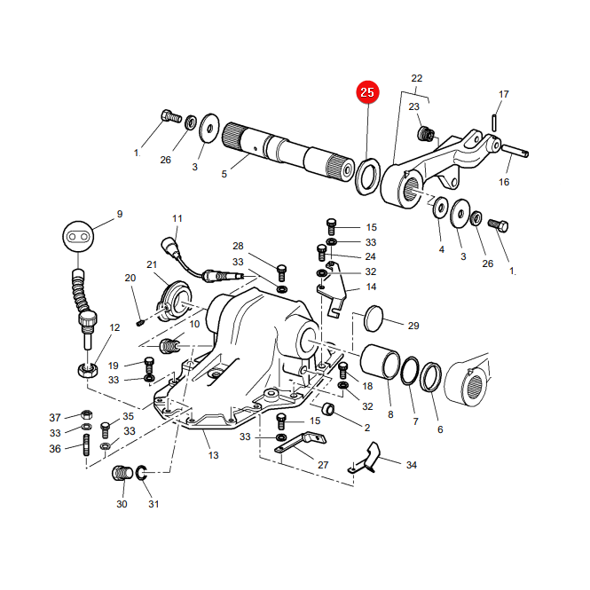 68ed5382c2a289bf6f50558cfc841304.png