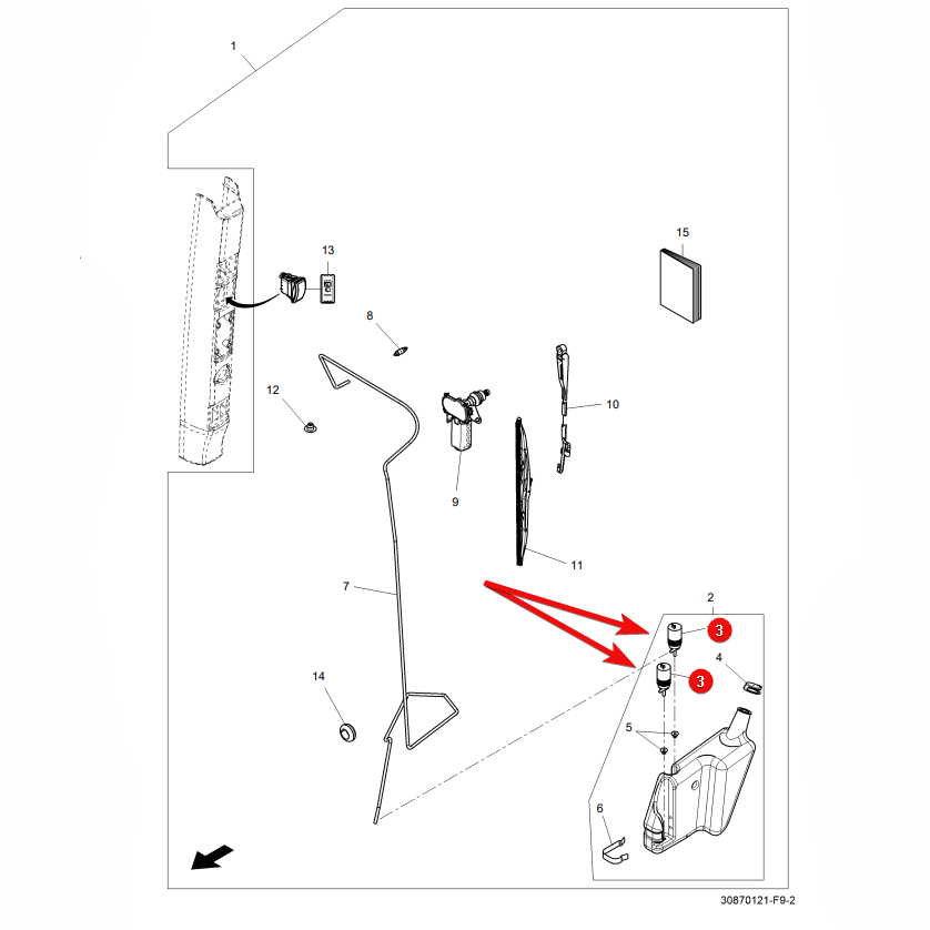 8d6f992ddceccc9edf3c36f4a029be94.png