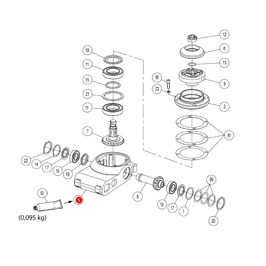 8e8cdc6e931a278cd5af0ca9f1b32b64.jpg