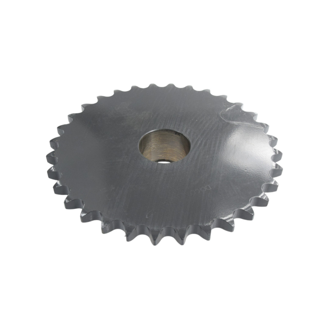 8f67b5b604535ce61f750c23879833dd.jpg