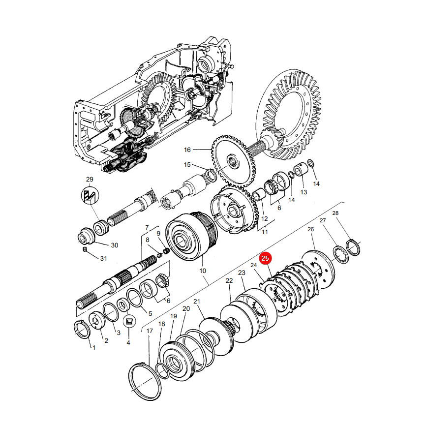 96a6e0563c9d4bf80342fdabb512c155.png