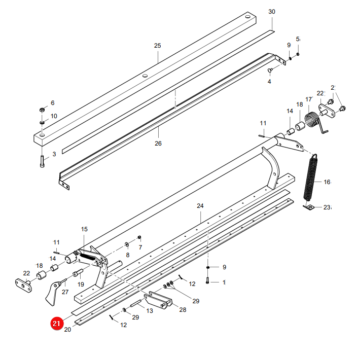 9ce68c8fd690318b392f26f73fc57ae9.png
