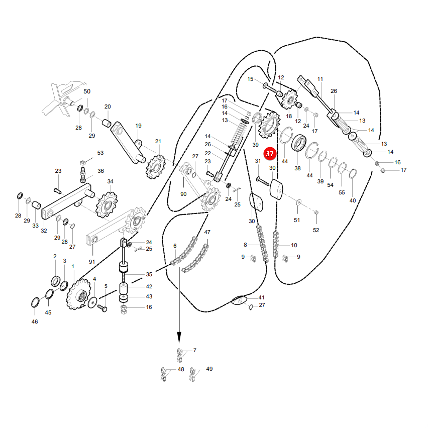 9d3eb3540bf172162e4426c31881597a.png
