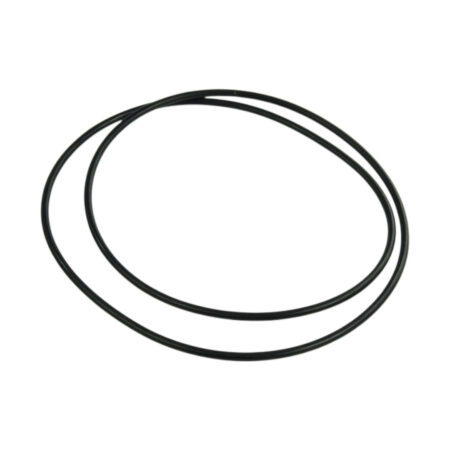 9eda3965552189d84d4dbc174a7b5030.jpg